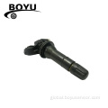 Car Tpms System TP 3040050 366200U2235 13598773 JAC tire pressure sensor Supplier